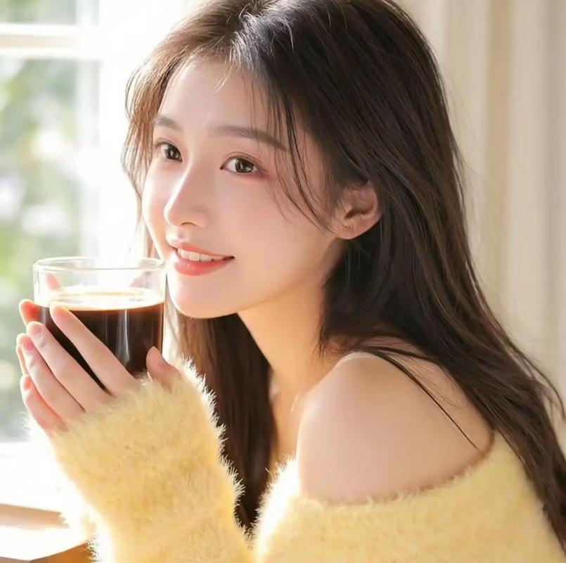 以色列空袭叙首都大马士革后，叙政权领导人首次发声