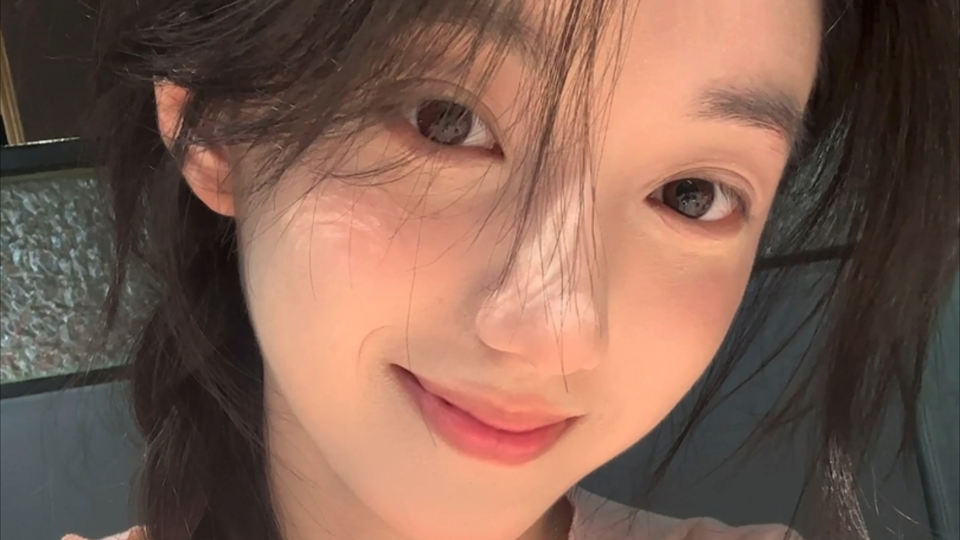 唤醒昏迷病人的希望之光：上海天佑医院脑复苏创新引领危重症救治新突破